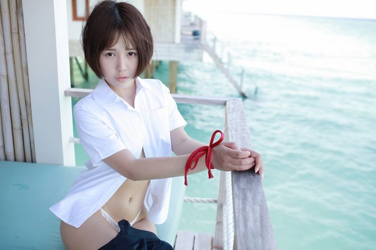 香蕉视频 截图 4